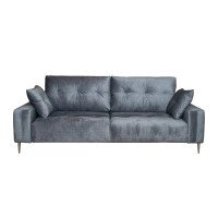 Диван Bolzano Диван Bolzano