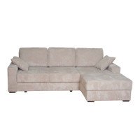 Диван Derby Lux Диван Derby Lux